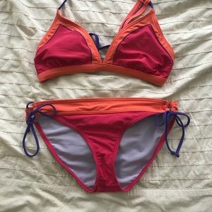 Prana Bikini